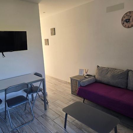Mareverde Apartament Costa Adeje  Extérieur photo
