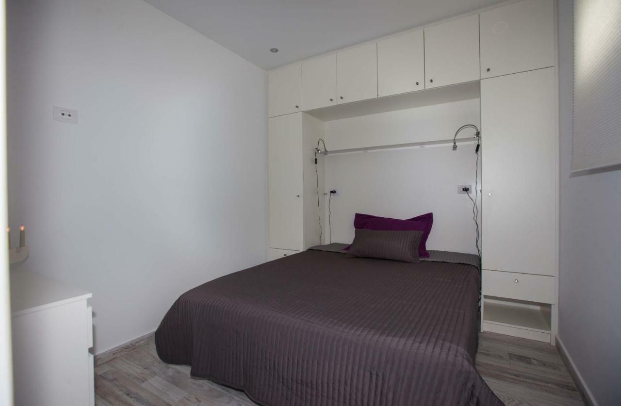 Mareverde Apartament Costa Adeje  Extérieur photo